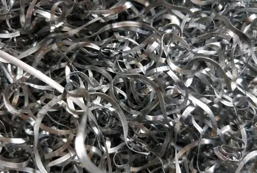 可回收垃圾有什么,可回收垃圾有哪些东西图4