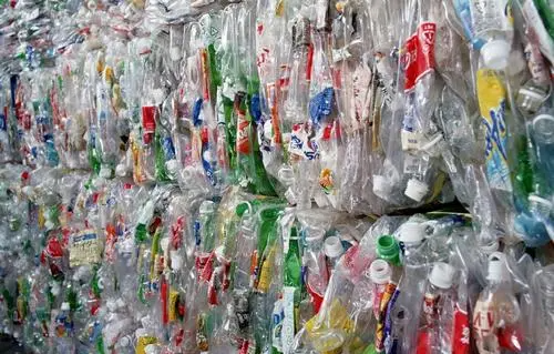 可回收垃圾有什么,可回收垃圾有哪些东西图2