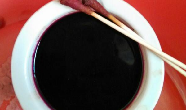 医院用的消毒液叫什么,医院用的消毒液叫什么名图2