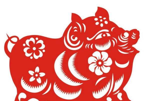 七月七日是指什么生肖,七月七日 打一个生肖或数字图1