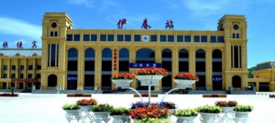 ​伊春是哪个省的城市,伊春市属于哪个地方