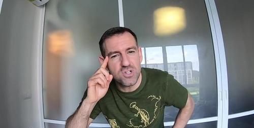 贴吧里被回复马克一下是什么意思，被马克了应该怎么回复别人