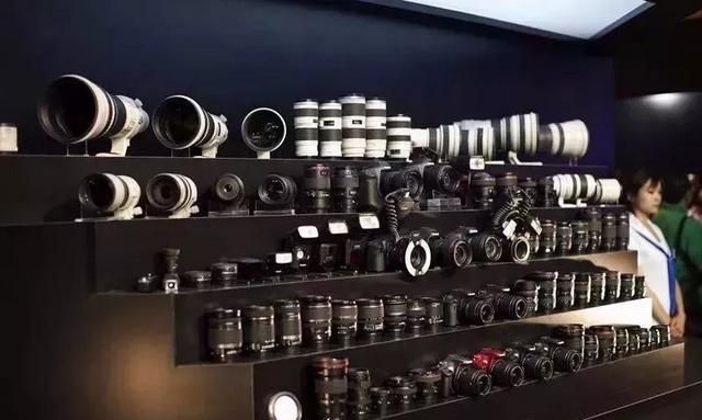 mark一下是什么意思，贴吧里被回复马克一下是什么意思，被马克了应该怎么回复别人？图4