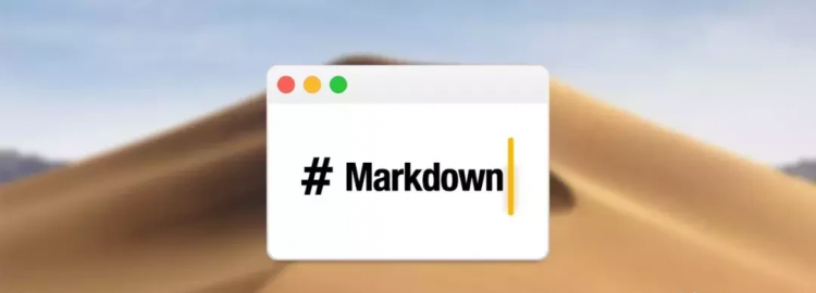 夏天快过去了，可农村老人们还说有“秋老虎”，秋老虎是什么意思