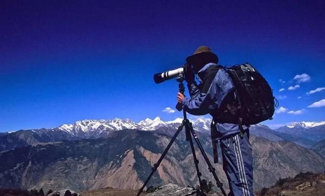 mark一下是什么意思，贴吧里被回复马克一下是什么意思，被马克了应该怎么回复别人？图6