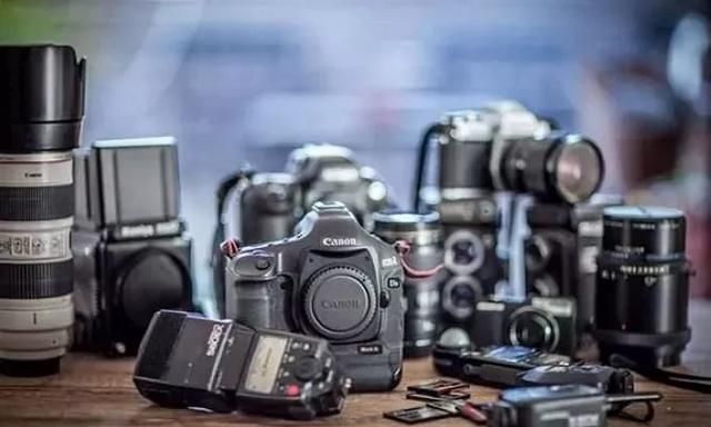 mark一下是什么意思，贴吧里被回复马克一下是什么意思，被马克了应该怎么回复别人？图3