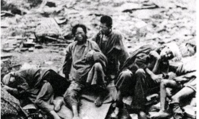 ​南京大屠杀的时间,南京大屠杀时间是哪一年