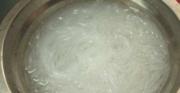 元贝蒸粉丝蒸多久,元贝蒸粉丝蒸多久开水图7