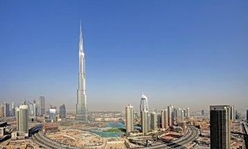 中东都有哪些国家,中东国家有哪些图2