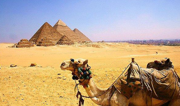 中东都有哪些国家,中东国家有哪些图5