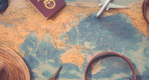 中东都有哪些国家,中东国家有哪些图1