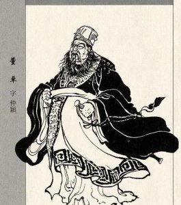 ​董卓是怎么死的，董卓的部队是怎么来的？他到底是如何发迹的？