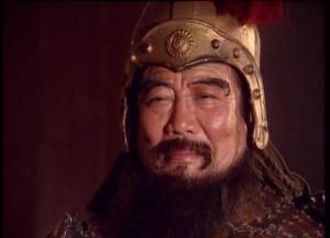 董卓是怎么死的，董卓的部队是怎么来的？他到底是如何发迹的？图8