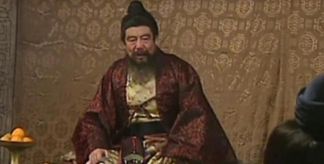 董卓是怎么死的，董卓的部队是怎么来的？他到底是如何发迹的？图4