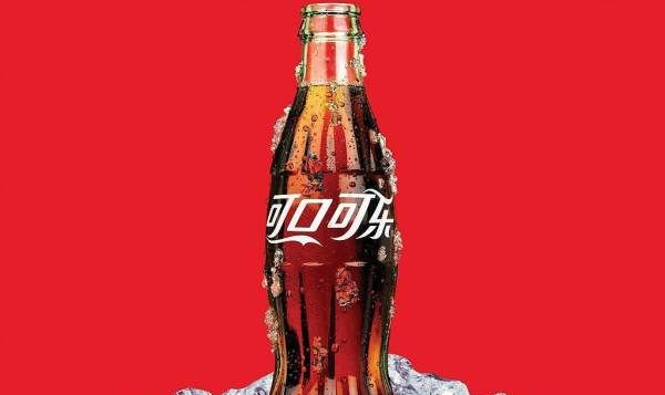 可乐最初诞生是什么时候,可乐是哪一年生产的图4