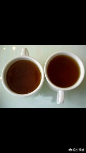 红糖的功效与作用及营养价值(红糖的功效与作用禁忌)-第2张图片-