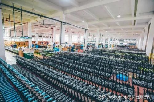 沙滩车网站,沙滩车使用说明-第1张图片-