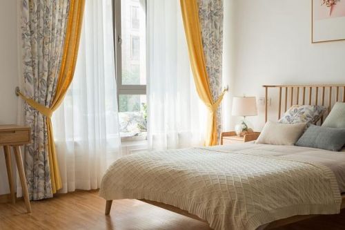 华日实木家具怎么样？华日实木家具系列-第1张图片-