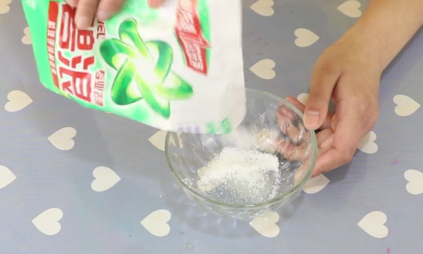 车里进苍蝇怎么驱赶,车里进苍蝇怎么赶出去图5