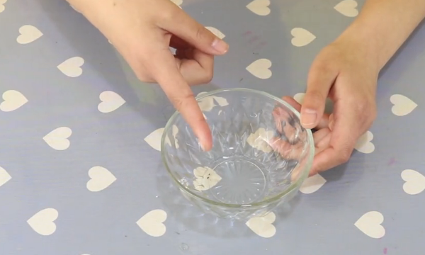 车里进苍蝇怎么驱赶,车里进苍蝇怎么赶出去图3