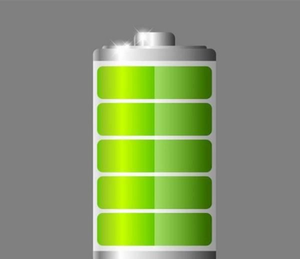 干电池有几种型号,干电池型号怎么规定的图3