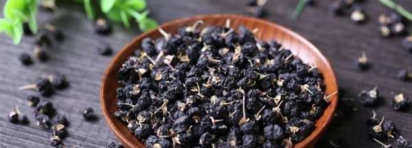 黑枸杞保质期一般是多久,黑枸杞保质期一般是多久图3