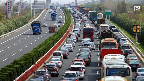 交通三要素是指,沟通的三要素是指哪三要素图3