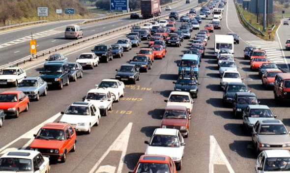 交通三要素是指,沟通的三要素是指哪三要素图1