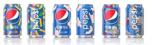 可乐开了可以放多久,2l可乐开了可以放多久?图3