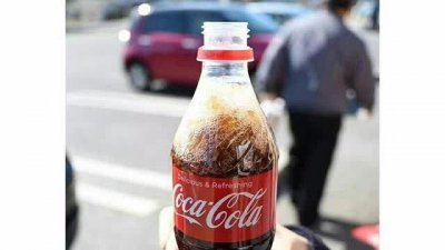 ​可乐开了可以放多久，2l可乐开了可以放多久？