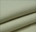 坯布和胚布有区别吗