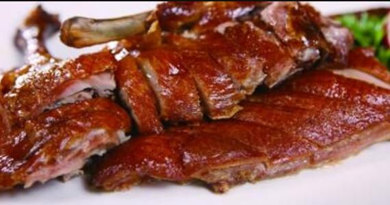 邛崃美食,邛崃有什么特色的餐饮美食?图3