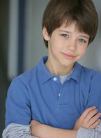 什么叫做小正太啊