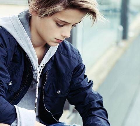 什么叫做小正太啊,是什么意思啊