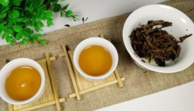 ​福鼎白茶名字的由来,福鼎白茶属于什么茶