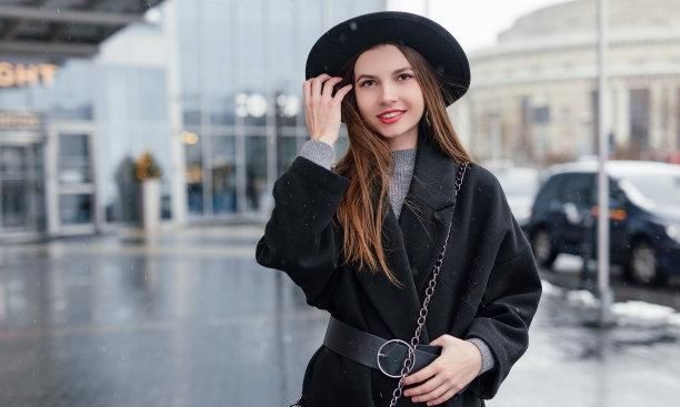 什么是绿茶，谁能详细介绍一下，什么是“白莲花”？是否比绿茶更高级？图3