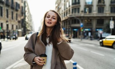 ​什么是绿茶，谁能详细介绍一下，什么是“白莲花”？是否比绿茶更高级？