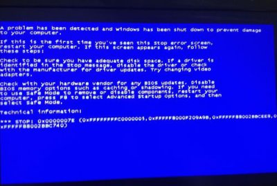 ​电脑系统重装，电脑重装系统有好处还是有坏处？