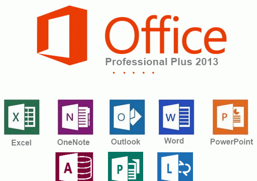 电脑系统重装，电脑重装系统有好处还是有坏处？图9