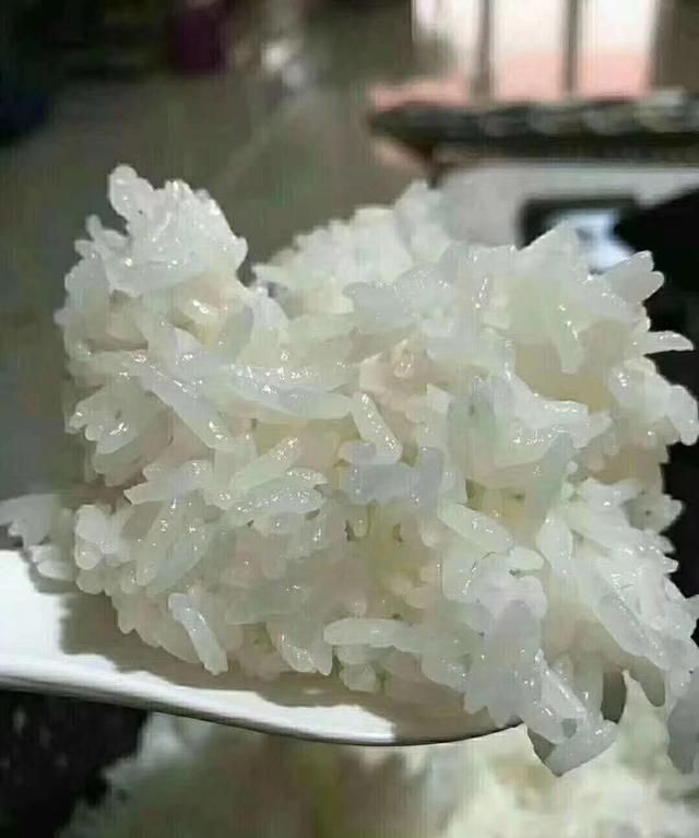 年夜饭什么时候吃,为什么现在年夜饭放到了下午或傍晚吃,而不是午夜吃?图8