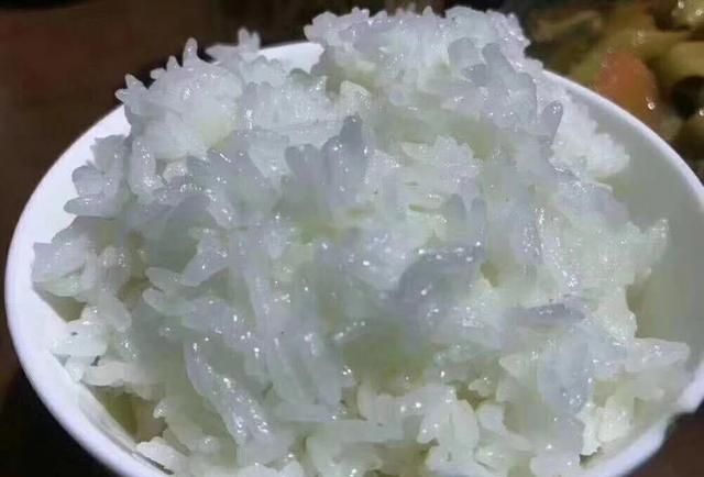 年夜饭什么时候吃,为什么现在年夜饭放到了下午或傍晚吃,而不是午夜吃?图9