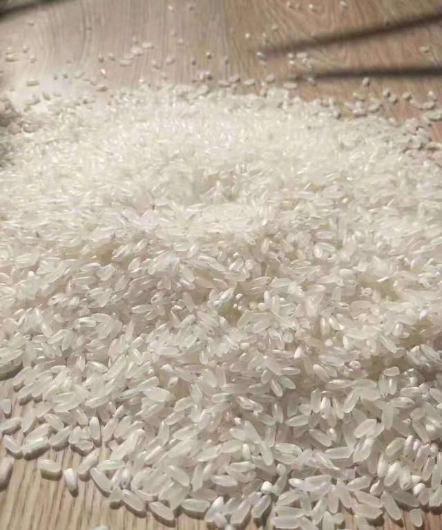 年夜饭什么时候吃,为什么现在年夜饭放到了下午或傍晚吃,而不是午夜吃?图10