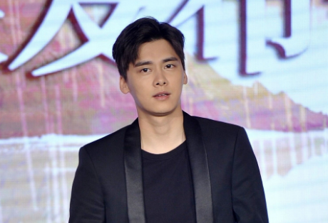 娱乐圈42事件内容,唐艺昕是什么意思?图3