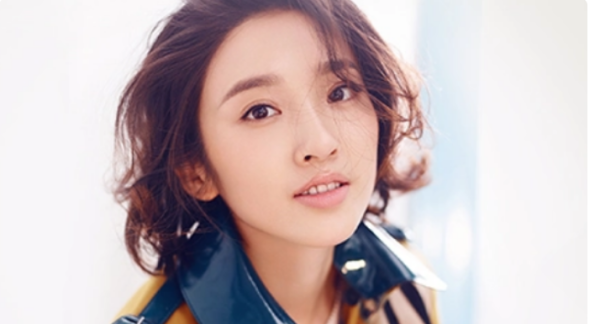 娱乐圈42事件内容,唐艺昕是什么意思?图1