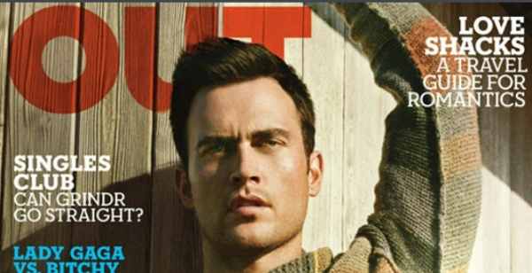 娱乐圈42事件内容,唐艺昕是什么意思?图4