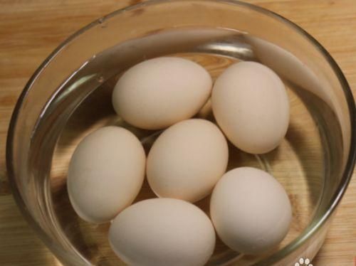 养生堂鸡蛋煮几分钟最好