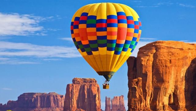 地球自转一圈大概是多长时间,地球自转一圈是一天,公转一圈是一年。如果反过来地球会怎么样?图9