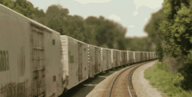 地球自转一圈大概是多长时间,地球自转一圈是一天,公转一圈是一年。如果反过来地球会怎么样?图8