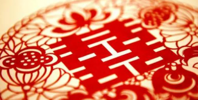 ​关于小年的风俗,小年有什么风俗传统2月7日