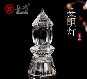 ​长明灯象征什么,鲁迅示众有什么象征意义